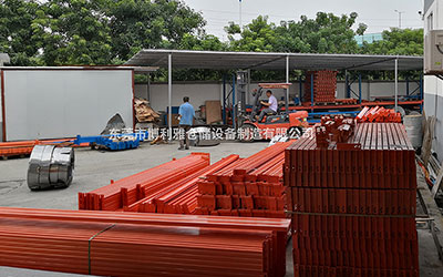 廢氣處理設(shè)備4